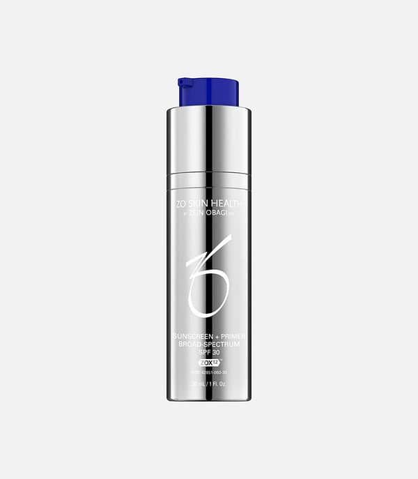 ZO Skin Health Sunscreen + Primer Broad-Spectrum SPF 30