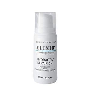 Elixir Hydractil Repair CR.