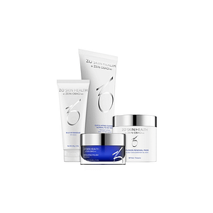 ZO Skin Health Complexion Clearing Program KIT