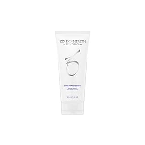 ZO Skin Health Exfoliating Cleanser Normal to Oily Skin