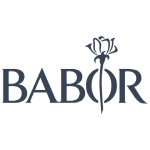 Barbor