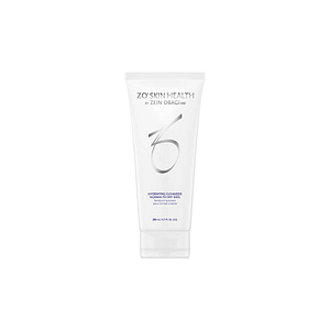 ZO Skin Health Hydrating Cleanser Normal to Dry Skin