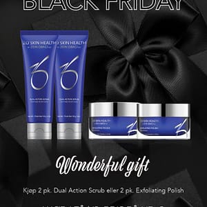 ZO Skin Health Wonderful Gift