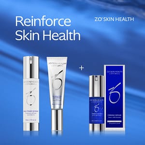 ZO Skin Health Reinforce Skin Health