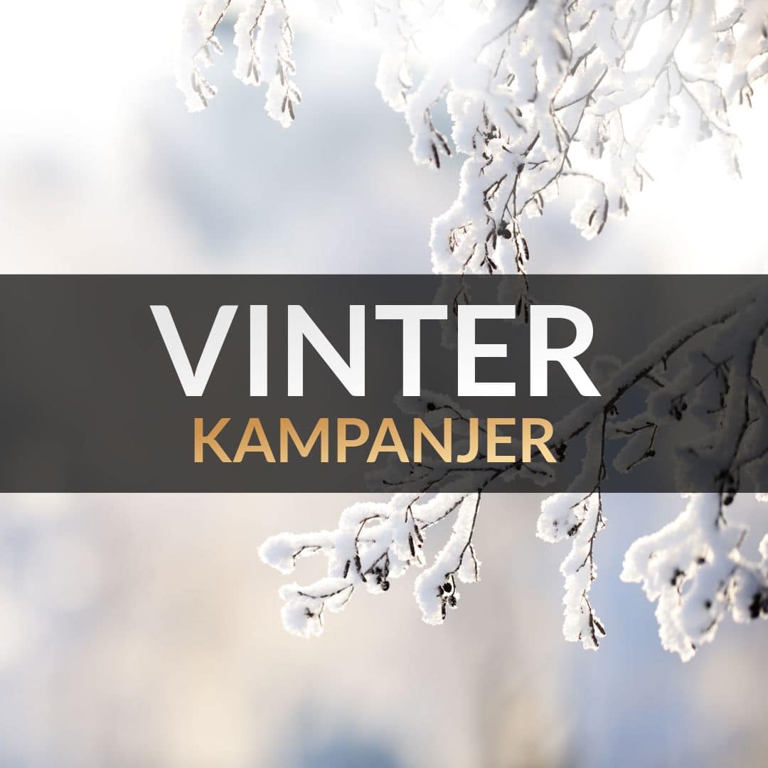 K-Beauty Genosys Eye Contour Cream