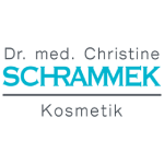 Dr. Schrammek