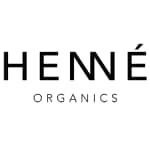 Henné