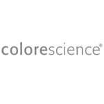 Colorescience