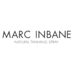 Marc Inbane