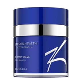 ZO Skin Health Zo Skin Health Recovery Crème