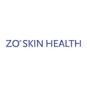 ZO Skin Health