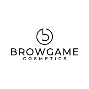 Browgame