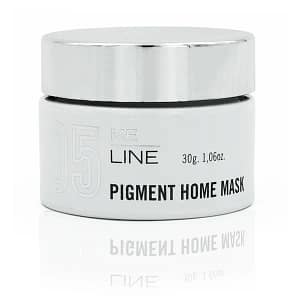 MeLine Pigment Home Mask