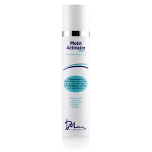 Duvè Medica Moist Activator
