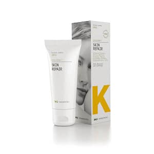 Innoaesthetics Skin Repair