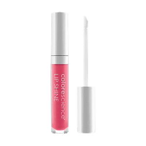 Colorescience Lip Shine SPF35