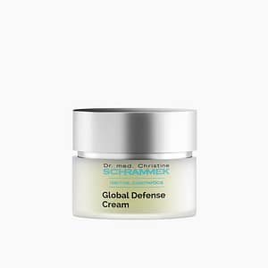 Dr. Schrammek Global Defence Cream SPF 20