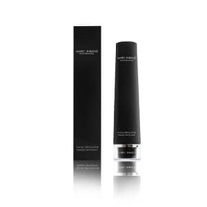 Marc Inbane Black Exfoliator