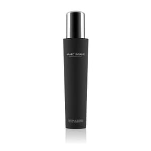 Marc Inbane Natural Tanning Mousse