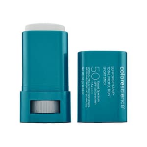 Colorescience Sunforgettable Total Protection Sport Stick SPF 50