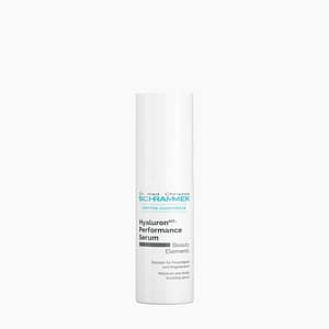 Dr. Schrammek Hyaluron + HA Performance Serum