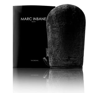 Marc Inbane Tanning Glove