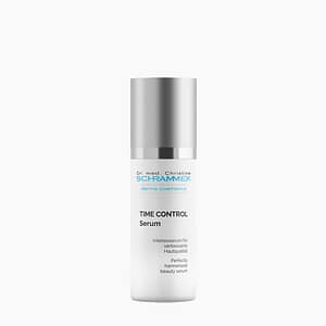 Dr. Schrammek Time Control Serum