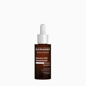 Dr. Schrammek Reserva Cell Concentrate