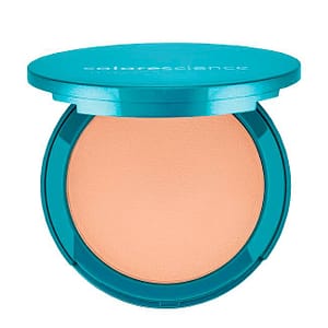 Colorescience Pressed Foundation SPF20