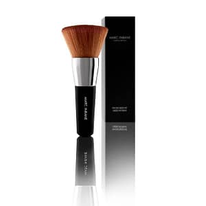 Marc Inbane Kabuki Børste