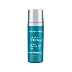 Colorescience Skin Bronzing Perfector