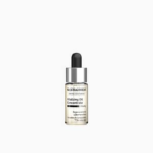Dr. Schrammek Vitalizing Oil Concentrate