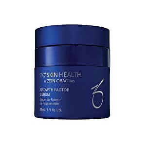 ZO Skin Health Growth Factor Serum