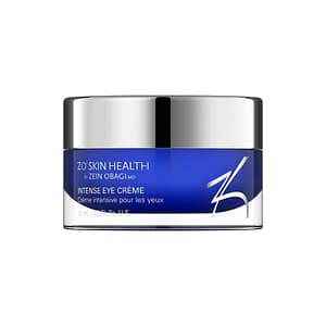 ZO Skin Health Intense Eye Crème