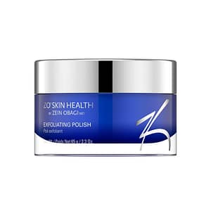 ZO Skin Health Zo Skin Health Exfoliating Polish