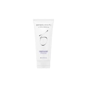 ZO Skin Health Hydrating Cleanser Normal to Dry Skin