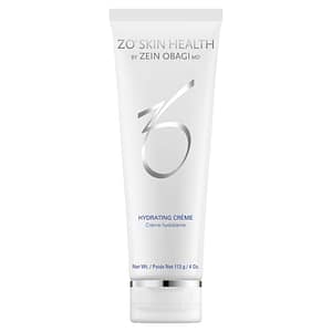 ZO Skin Health Zo Skin Health Hydrating Creme