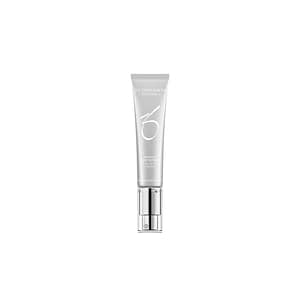 ZO Skin Health Instant Pore Refiner