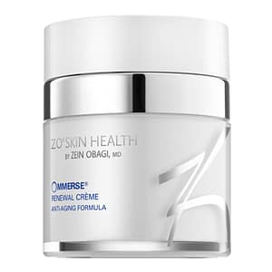 ZO Skin Health Zo Skin Health Renewal Crème