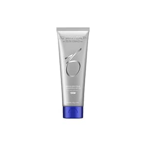 ZO Skin Health Broad-Spectrum Sunscreen SPF 50