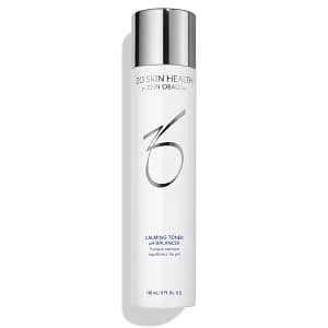 ZO Skin Health Calming Toner pH Balancer