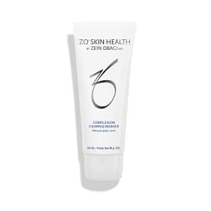ZO Skin Health Complexion Clearing Masque