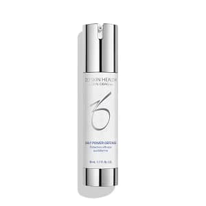 ZO Skin Health Daily Power Defense