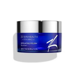 ZO Skin Health Exfoliating Polish