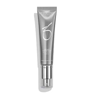 ZO Skin Health Instant Pore Refiner