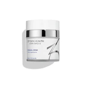 ZO Skin Health Renewal Creme