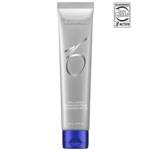 ZO Skin Health Daily Sheer SPF 50