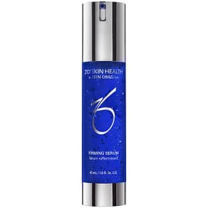 ZO Skin Health Firming Serum