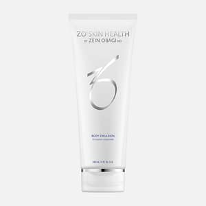 ZO Skin Health Body Emulsion