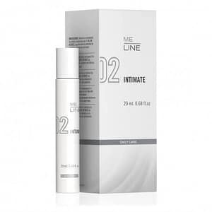 MeLine Intimate